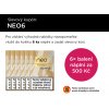 glo neo6 bright tobacco