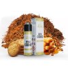 BBE Elixir RY4Cookie LF 60ml