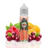 Příchuť TI Juice Tropical Infusions Cherry Orange SnV 12ml