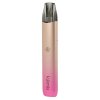 kalmia gentle pink uwell pod system