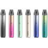 UWELL Kalmia POD