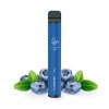 elfbar blueberry