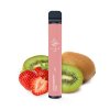 elfbar strawberry kiwi