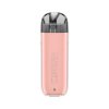 Aspire Minican2 pink