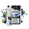 E-liquid Way To Vape Blackcurrant 10ml