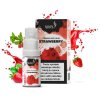 E-liquid Way To Vape Strawberry 10ml