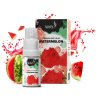 WayToVape watermelone1