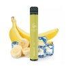 elfbar banana ice