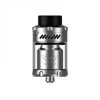 HellVape Dead Rabbit RTA V3 atomizér