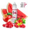 Příchuť Adams Vape Red Fruit SnV 10ml