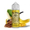 prichut al carlo shake and vape 15ml vintage banana