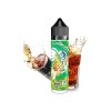 uahu shake and vape 12ml energy shot