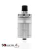 SQuape Arise 22mm MTL 1