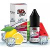 e-liquid IVG Salt Iced Melonade 10ml