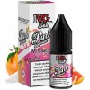 liquid ivg salt pink lemonade 10ml 10mg