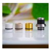 hussarvape modular drip tip ss 510