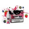 E-liquid Way To Vape Berry Mix 4x10ml