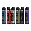 uwell crown d kit (7)