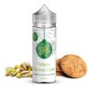 flavor aeon journey xmas edition shake and vape 24ml pistachio cookie