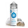 flavor aeon journey xmas edition shake and vape 24ml snowball