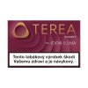 terea cz russet