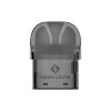 GeekVape Sonder U POD cartridge