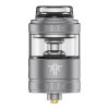 Vandy Vape Requiem big gray