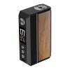 voopoo drag 4 black walnut