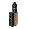 Voopoo drag4 full kit Black Walnut