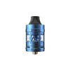 atlantis gt 24mm 4ml taifun aspire (1)