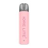 eleaf iore lite 2 kit pink