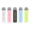eleaf iore lite 2 kits
