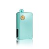 dotmod dotaio v2 edition limitee tiffany (1)