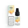 e-liquid Havana Lights Nic Salt Mango 10ml