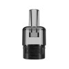 VOOPOO Doric 20 Pod Tank ITO Pod Cartridge 2ml Pods without Coils fit VOOPOO Doric 20 750x.psd