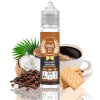 Příchuť VINC Coconut Cracker Shake and Vape 12ml
