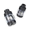 GeekvapeZMaxTank double