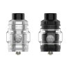 Geekvape Z Max Tank 1000 black copy