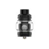 Geekvape Z Max Tank 1000 black