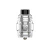 Geekvape Z Max Tank 1000 silver