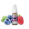 e-liquid ELF BAR ELFLIQ Blueberry Sour Raspberry 10ml