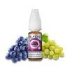 e-liquid ELF BAR ELFLIQ Grape 10ml