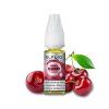 e-liquid ELF BAR ELFLIQ Cherry 10ml