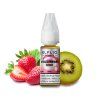 e-liquid ELF BAR ELFLIQ Strawberry Kiwi 10ml