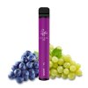 elfbar10mggrape fruit