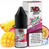 e liquid ivg salt fruit twist 10ml 10mg