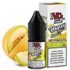 e liquid ivg salt honey dew lemonade 10ml 10mg