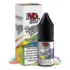 e liquid ivg salt rainbow blast 10ml 10mg