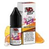 e liquid ivg salt rio rush 10ml 10mg