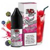 e liquid ivg salt summer blaze 10ml 10mg